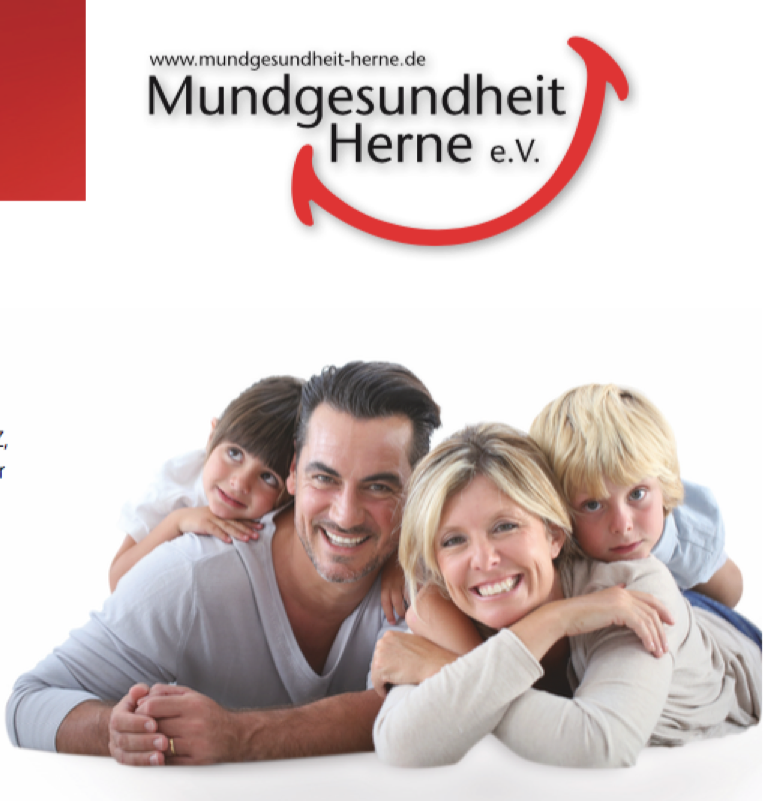 Flyer_Mundgesundheit_Herne